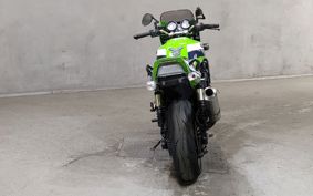KAWASAKI ZRX1200 R 2009 ZRT20A
