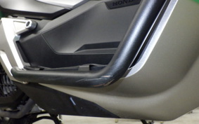 HONDA ADV150 2017 KF38