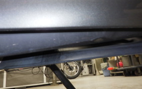 OTHER +FBﾓﾝﾃﾞｨｱﾙﾊﾟｶﾞｰﾆ125 2023