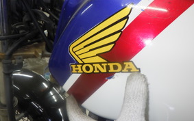 HONDA FTR223 2015 MC34