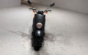 YAMAHA VOX SA31J