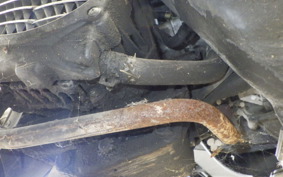 HONDA DIO Gen.5 AF56