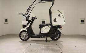 YAMAHA GEAR-2ﾔﾈﾂｷ 2021 UA07J