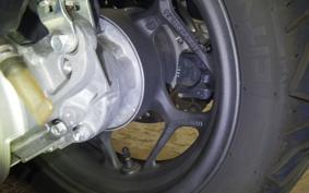 HONDA PCX 125 2014 JK05
