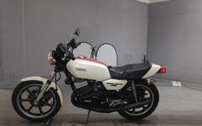 YAMAHA RD400 2025 2V0