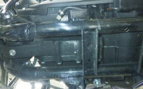 OTHER +HD. XL1200X 2015