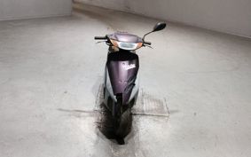 HONDA DIO AF34