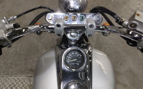 HONDA MAGNA 50 AC13