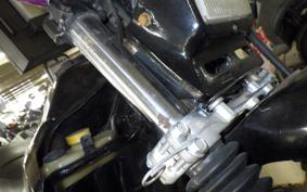 YAMAHA DT125R Gen.2 3FW