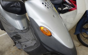 YAMAHA BJ SA24J