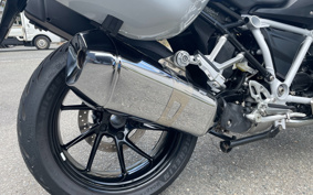 BMW R1250R 2023 0M71