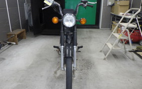 YAMAHA YB50 GEN 2 UA05J