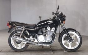 HONDA CB750 1980 RC04