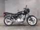 Фото Honda CB750 1980 с японского аукциона