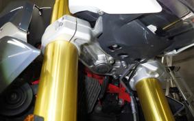 BMW G310R 2021
