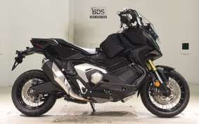 HONDA X-ADV 750 2021 RH10