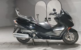 HONDA FORZA Z MF10