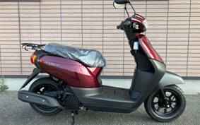 HONDA  TACT  BASIC  AF79