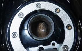 YAMAHA XJR400 Gen.3 R 2002 RH02J