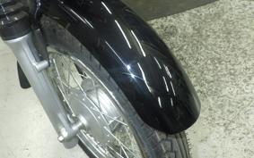 HONDA CROSS CUB 50 AA06