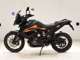 Фото KTM 250 ADVENTURE с японского аукциона