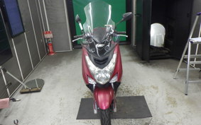 YAMAHA Majesty 155 S 2024 SG28J