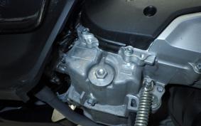 HONDA PCX 160 2001 KF47