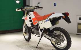 HONDA CRM250R GEN 2