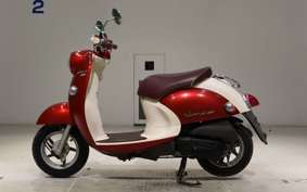 YAMAHA VINO 50 2023 SA37J