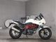 Фото Honda VTR 250 F 2013 с японского аукциона