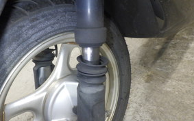 HONDA DIO Gen.6 AF62