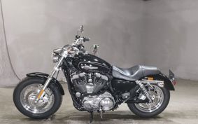 HARLEY HARLEY XL1200C CT3