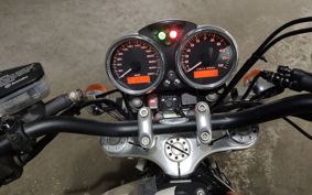 DUCATI GT1000 2007 C103AA