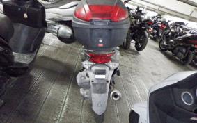 HONDA BREEZE 110