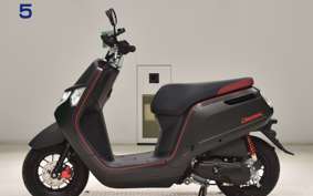 HONDA DUNK 2019 AF78