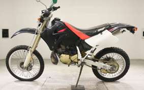 HONDA CRM250AR 2022 MD32