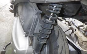 HONDA LEAD 125 2025 JF45