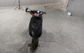 SUZUKI LET's 2 CA1PA