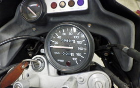 YAMAHA TDR250 2004 2YK