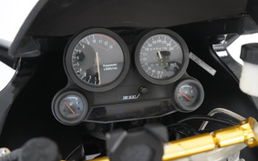 KAWASAKI GPZ900R NINJA 1995 ZX900A