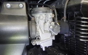 YAMAHA XJR400 Gen.3 R 2002 RH02J