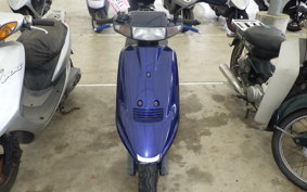 SUZUKI ADDRESS V100 CE13A