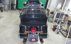 HARLEY FLHTC 1580 2008