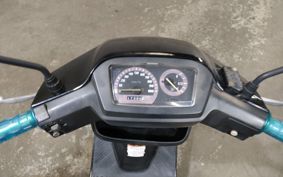 SUZUKI ADDRESS V100 CE13A