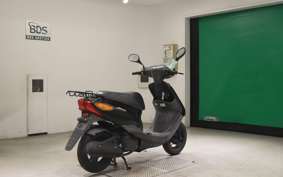 YAMAHA JOG SA55J