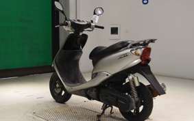 YAMAHA JOG Z Gen.2 SA16J