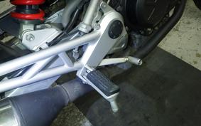 HONDA VTR 250 Gen. 2 1995 MC33
