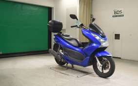 HONDA PCX 125 2013 JF28