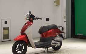 HONDA TODAY 2 2006 AF67