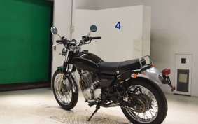HONDA CB400SS E 2007 NC41
